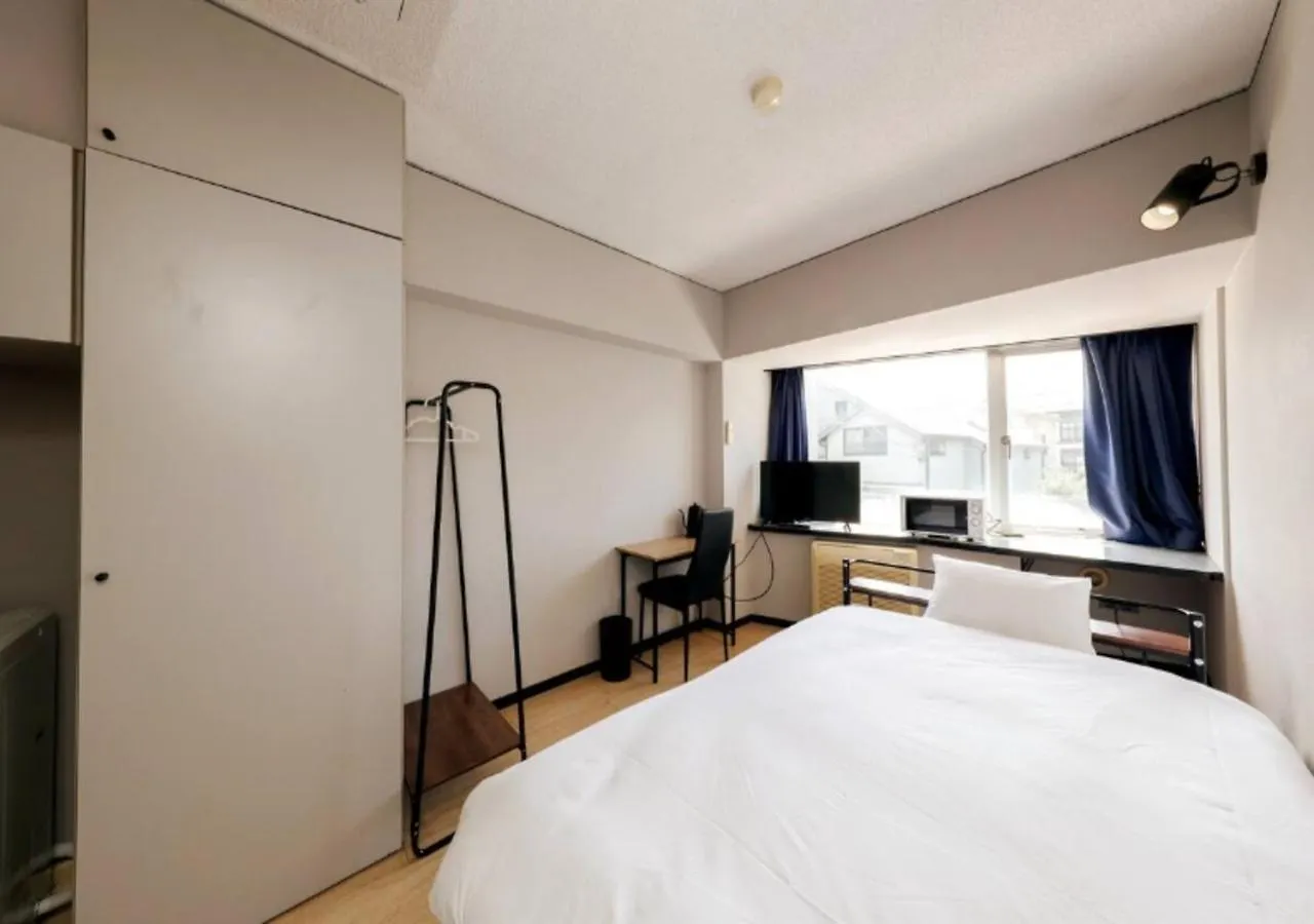 Ｐｉａｚｚａーｕ - Vacation Stay 77215V Tokyo Japan